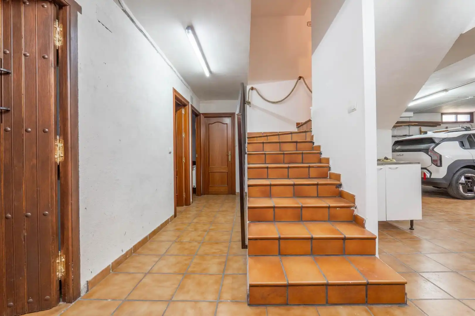 Chalet con terraza en venta en ALELIES (VENT), imagen 67