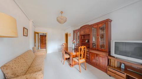 Foto 5 de Pis en venda a Calle del Sauce, Infante Juan Manuel,  Murcia Capital