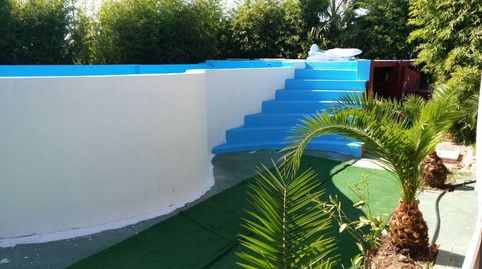 Foto 4 de Casa o chalet en venta en Villanueva de la Serena, Badajoz