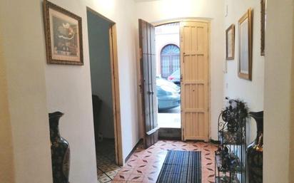 Single-family semi-detached for sale in Puebla de la Calzada