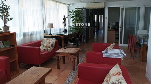 Photo 3 of Flat for rent in C/duc de Estremera, 1, Palmanova, Calvià