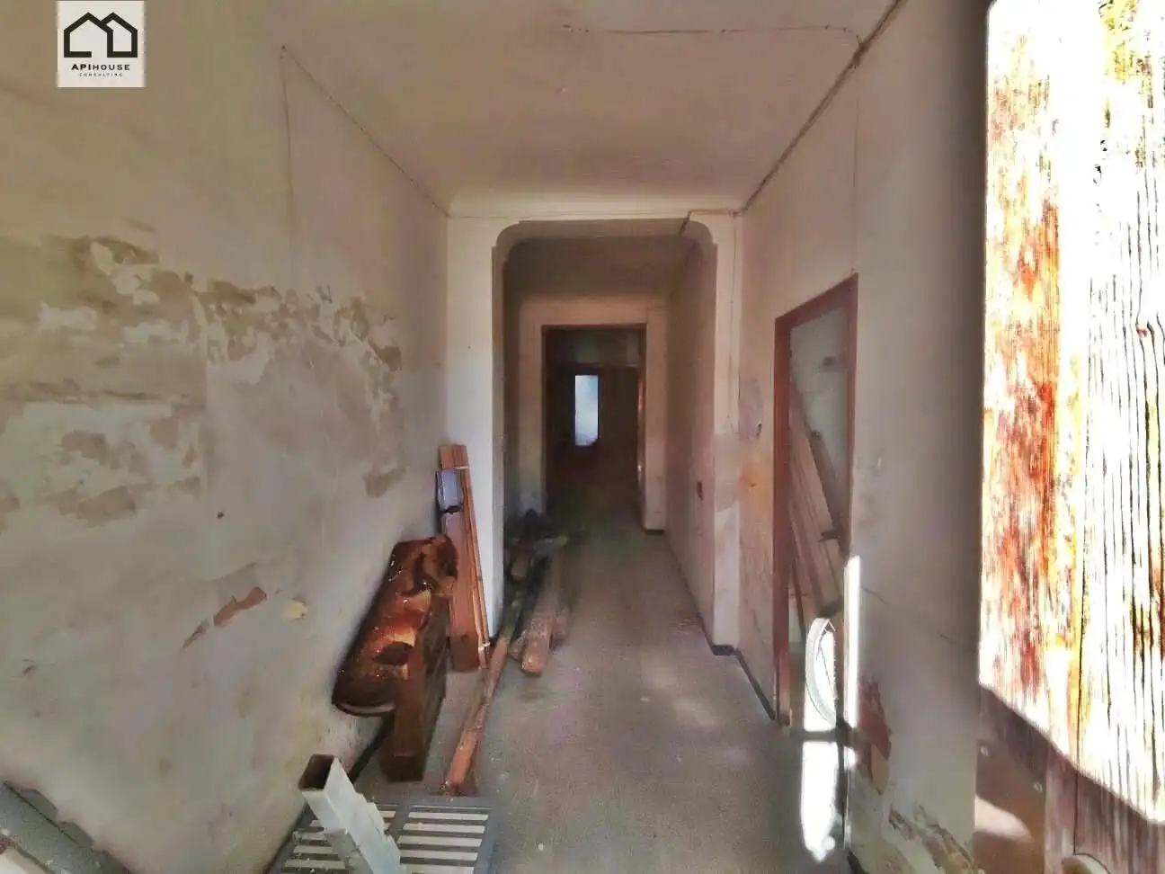 Casa en venda a Monóvar  / Monòver, imagen 5