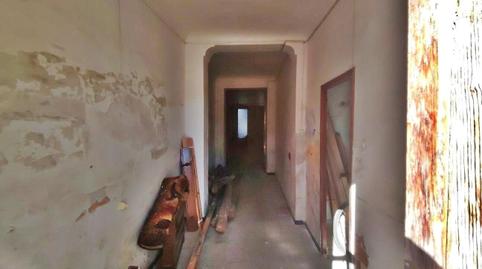 Photo 5 of House or chalet for sale in Monóvar  / Monòver, Alicante