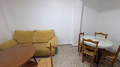 Foto 3 de Habitació a Calle Río Grande, Linarejos, Linares