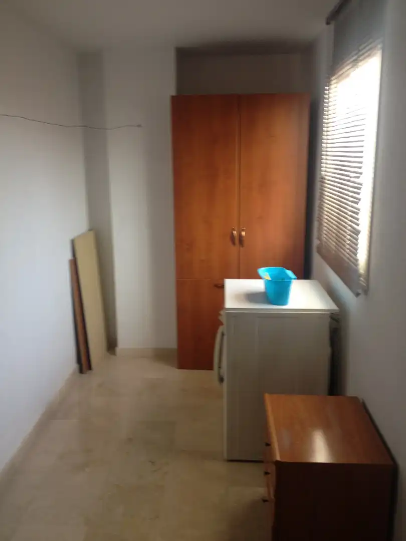 Habitación de Casa adosada en venta en Villafranca de Córdoba con Aire acondicionado, Piscina y Amueblado