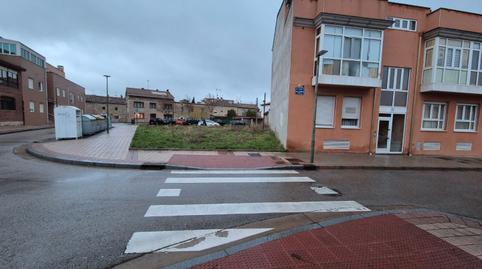 Photo 5 of Residential for sale in Calle Villatoro, 10, Villimar - V1 - V2 - S3 - S4 - San Cristobal, Burgos Capital