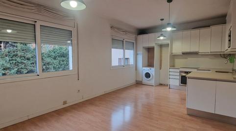 Foto 2 de Pis en venda a Carrer de L'ebre, Centre, Sant Boi de Llobregat