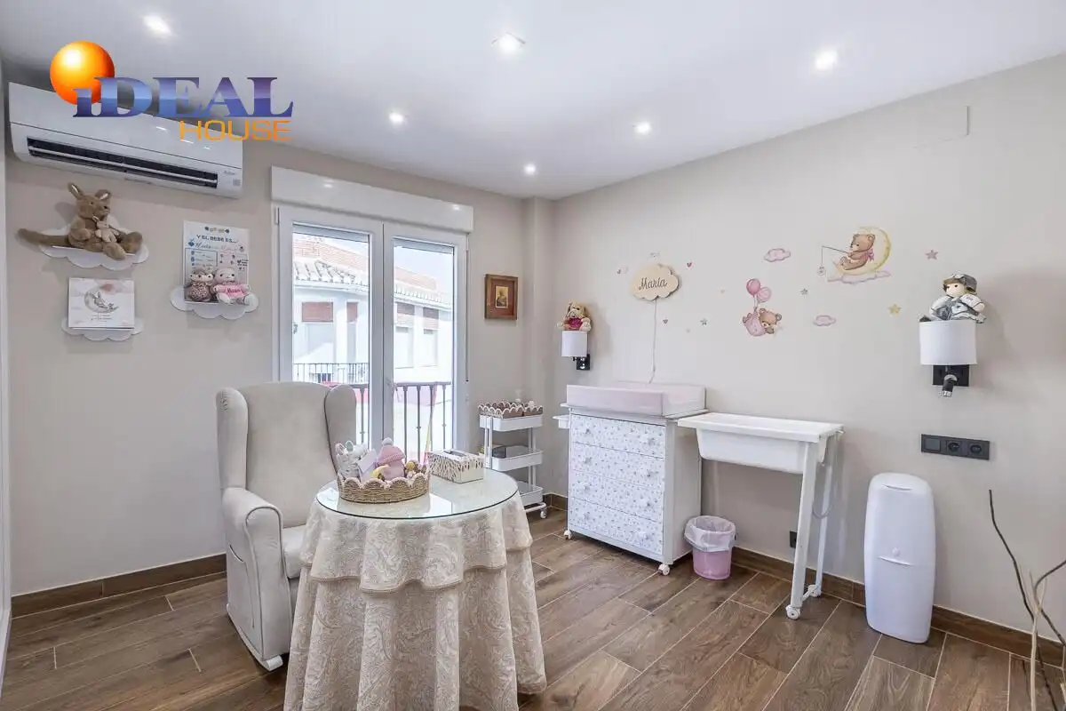 Casa en venta en Peligros, imagen 16
