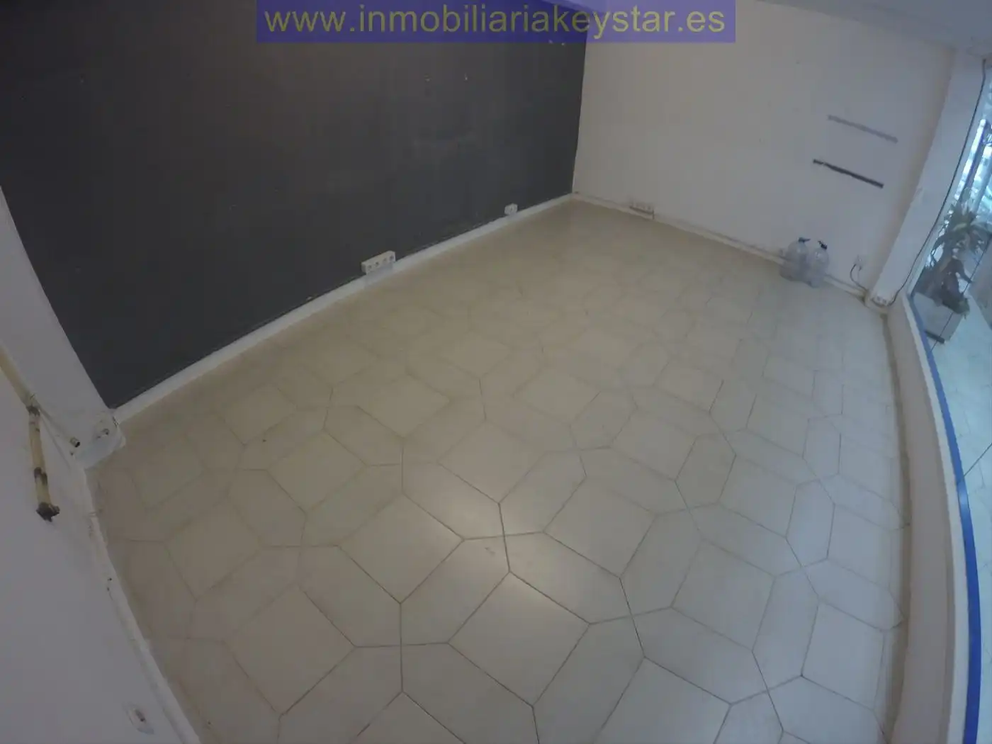 Local comercial en venda a Centre, imagen 3