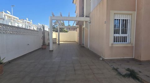 Foto 5 de Casa o chalet en venta en El Alamillo, Mazarrón