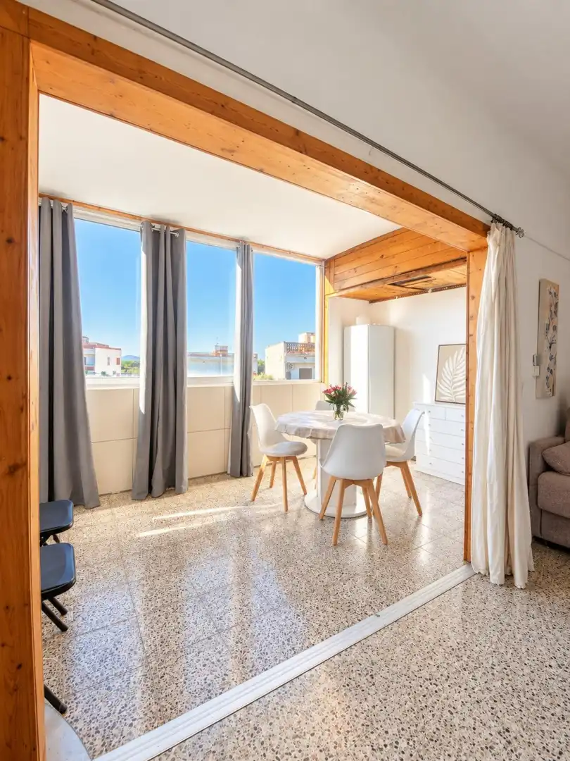 Apartment for sale in Els Grecs - Mas Oliva, imagen 10