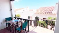 Terrace of Apartment for sale in Es Mercadal  with Terrace and Swimming Pool