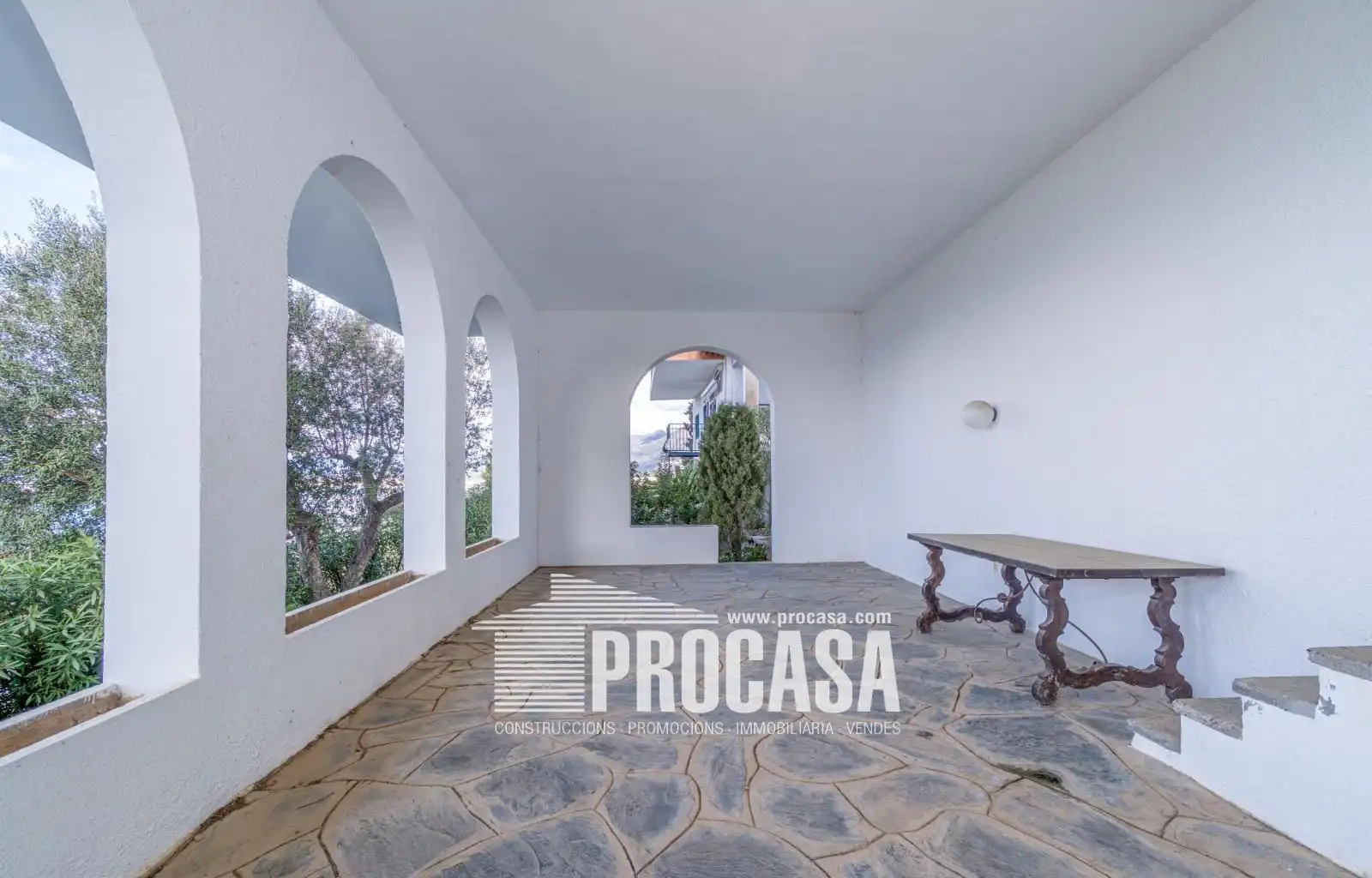 Villa in vendita a mila i fontanals, imagen 42