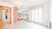 Kitchen of Attic for sale in Quijorna  with Heating, Terrace and Oven