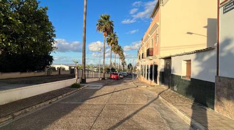 Photo 2 of House or chalet for sale in Montilla, Córdoba