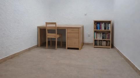 Photo 3 of Premises for sale in Calle San Luciano, Los Ángeles,  Madrid Capital