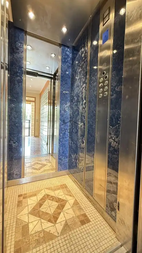 Casa adosada en venta en Carcaixent con Aire acondicionado, Calefacción y Terraza