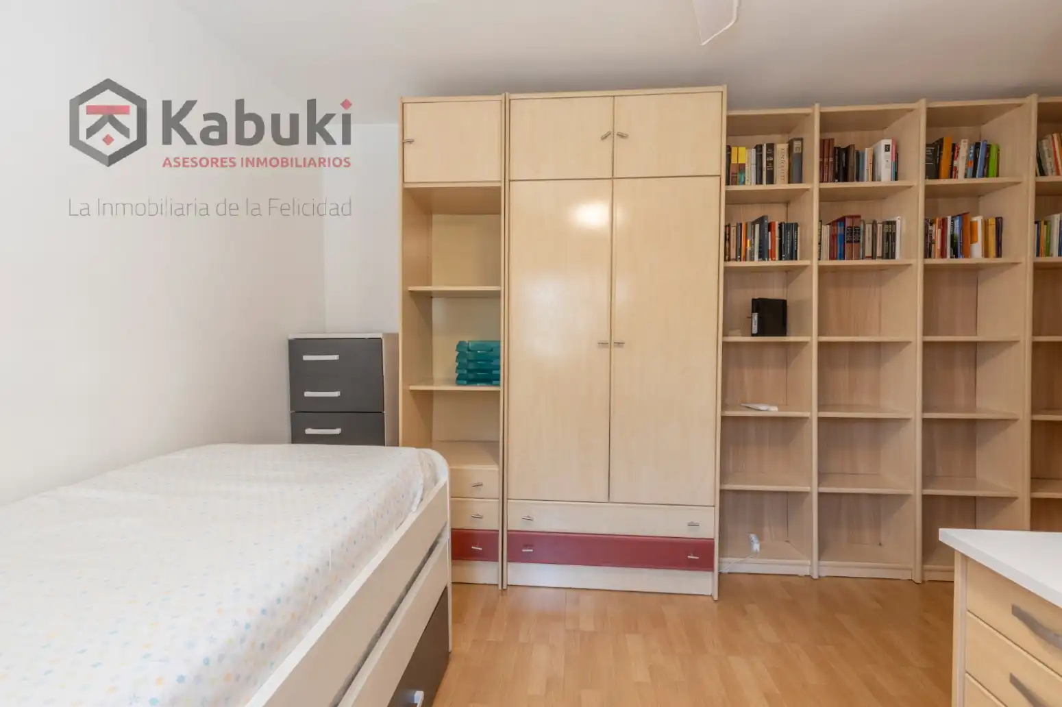 Flat with lift to rent in Granada - CL TEOFILO GAUTIER 4, imagen 29