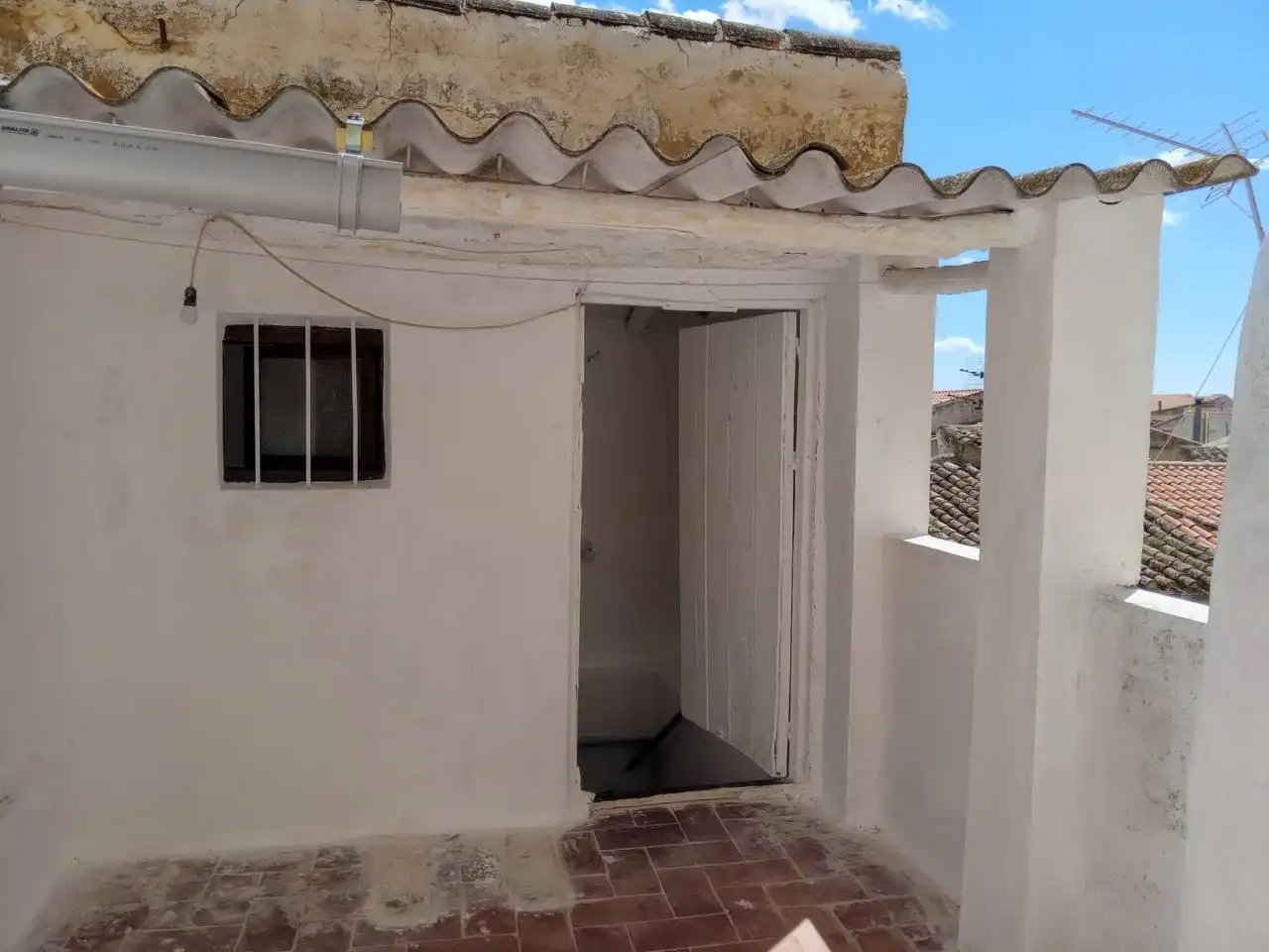 Casa in vendita a Baza, imagen 2