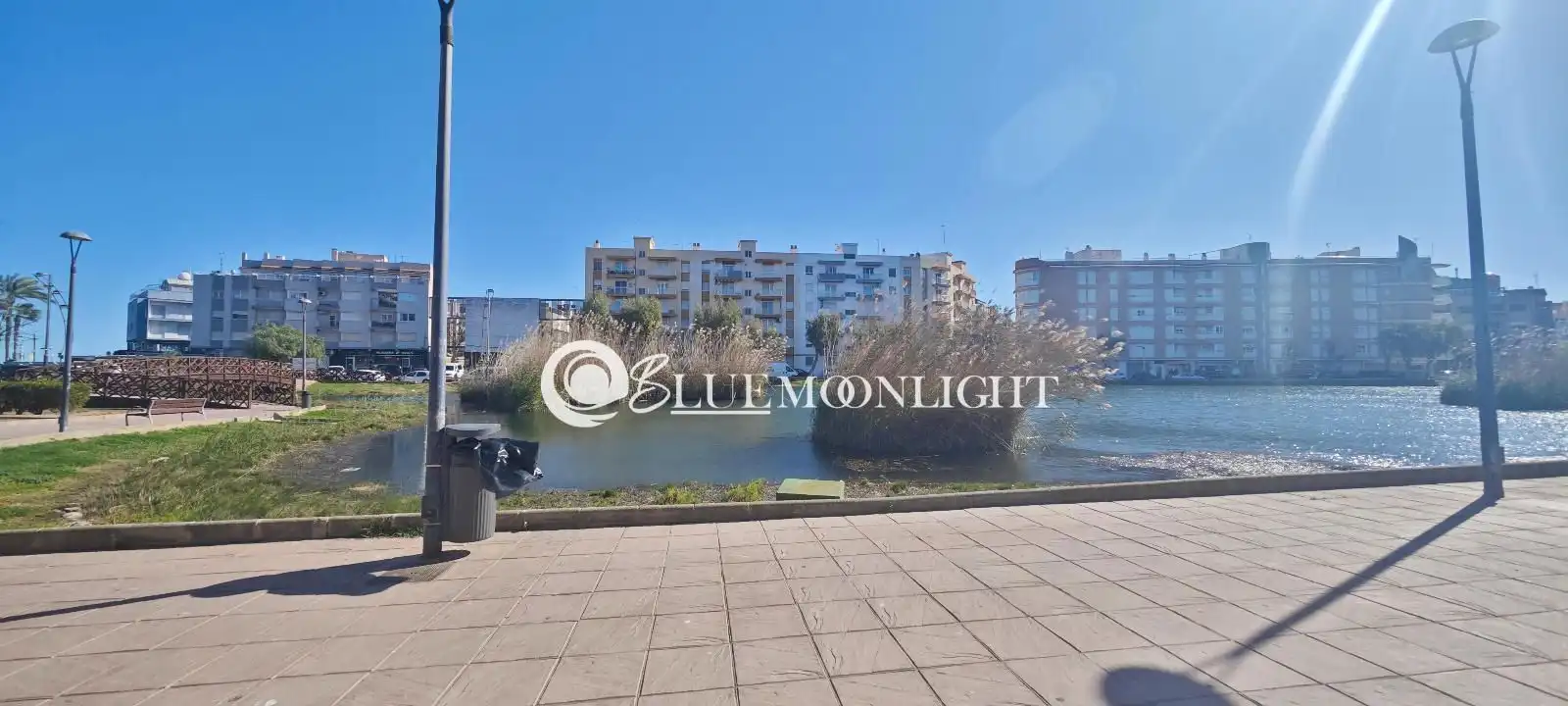 Penthouse with lift for sale in maestro bayarri, imagen 58