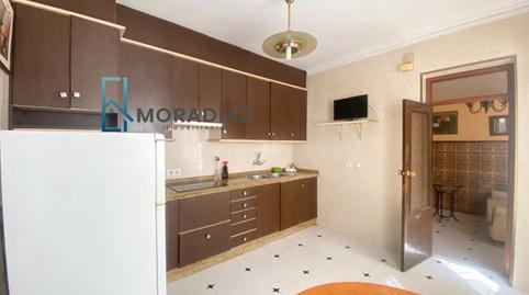 Foto 2 de Casa o chalet en venta en Don Benito, Badajoz