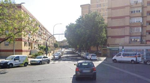 Photo 2 of Flat for sale in El Cerro,  Sevilla Capital