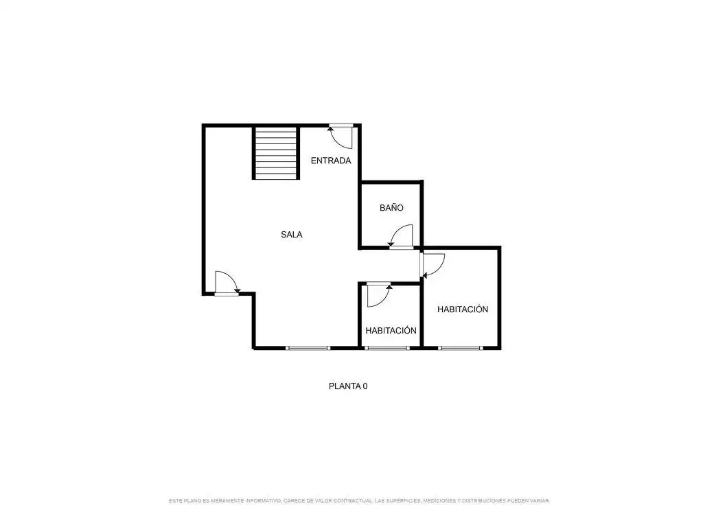 Flat for sale in Magraners