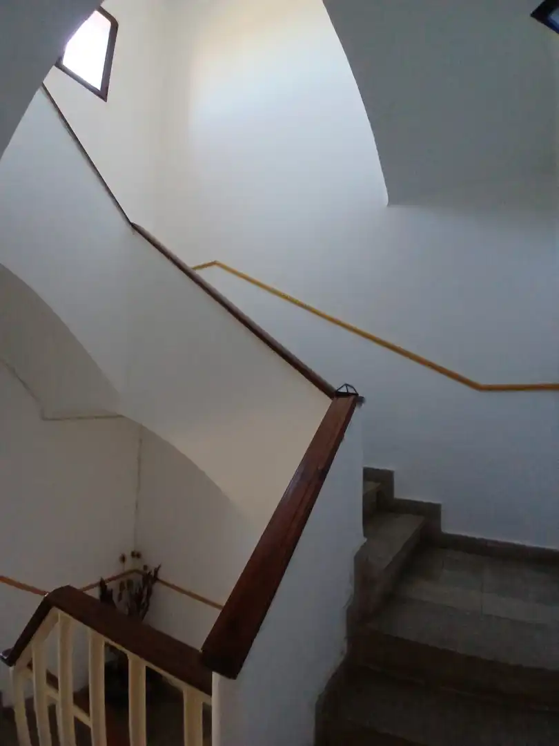 Mixt residencial en venda a Avenida Príncipe de Asturias 36, imagen 2