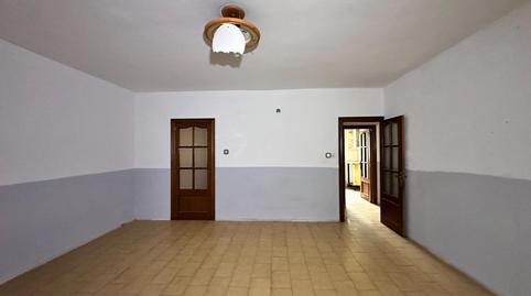 Foto 5 de Pis en venda a L'Espirall, Vilafranca del Penedès