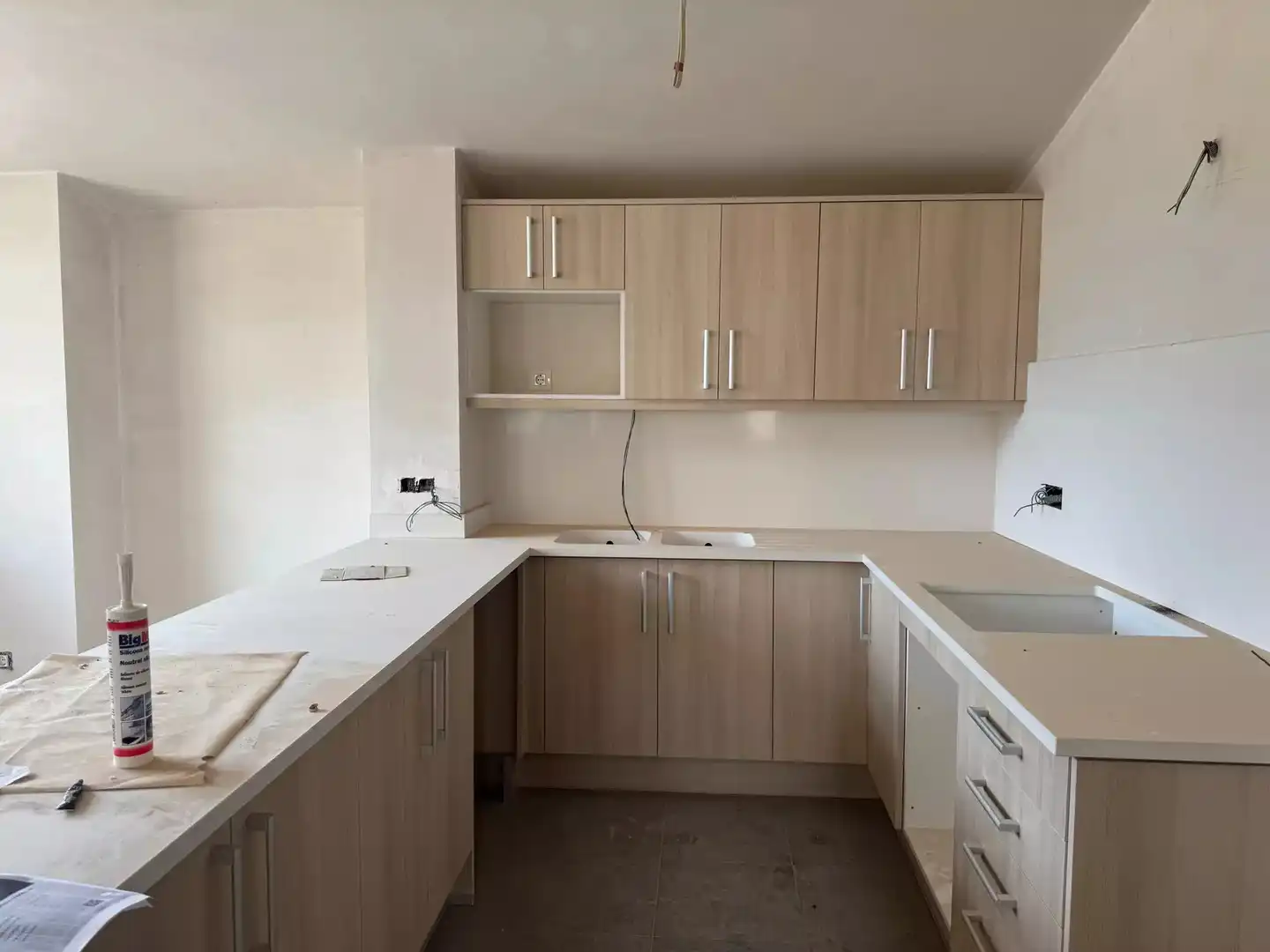 Casa pareada en venta en Besalú, imagen 5