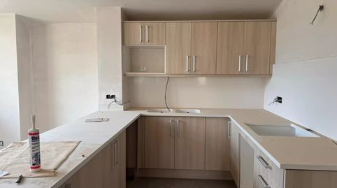 Casa esquinera en venta, en el casco antiguo de Besalú., imatge 5