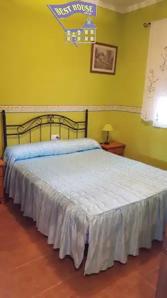Villa avec piscine à louer à Arcos de la Frontera, imagen 7