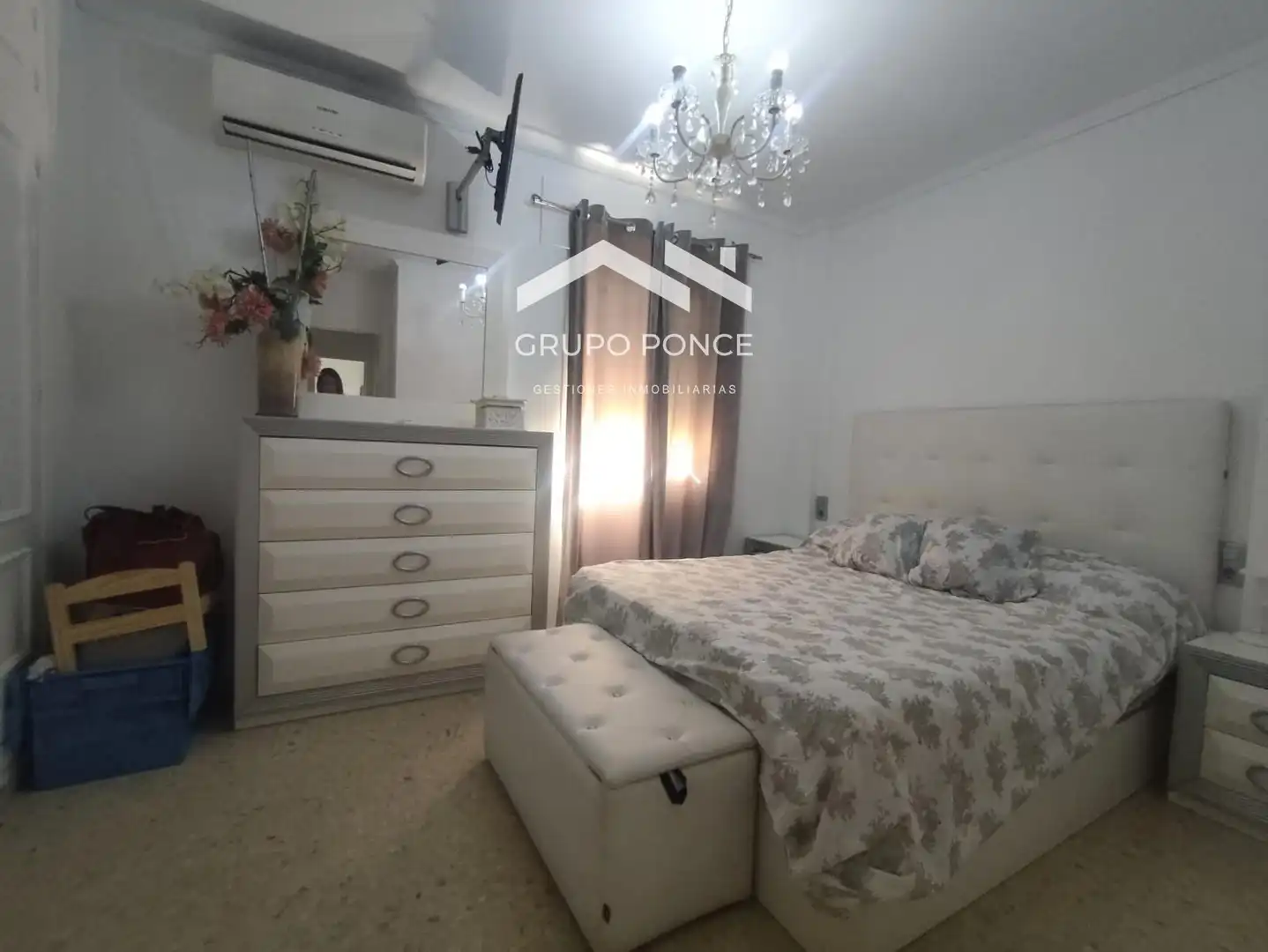 Maison mitoyenne à vendre à parque alto, imagen 25