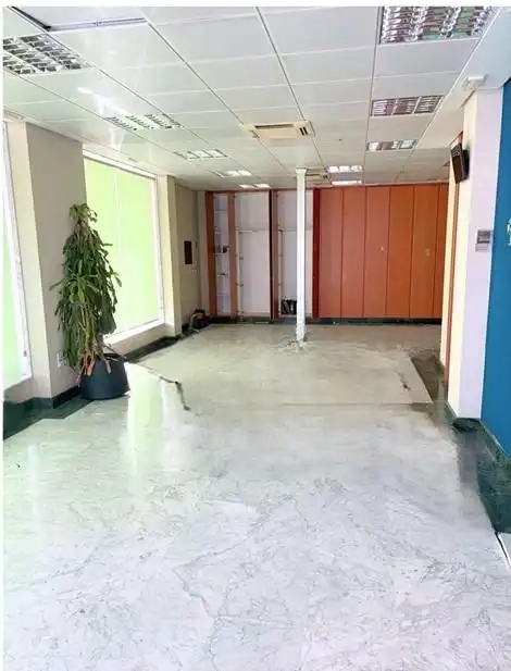 Local commercial à vendre à Centro, imagen 3