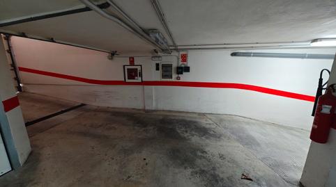 Photo 2 of Garage for sale in Carrer Gregori Maians, 5, Ador, Valencia
