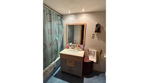 Foto 5 de Piso en venta en Calle Castell, Can Fatjó - Sant Jordi Park - Plana del Castell, Rubí
