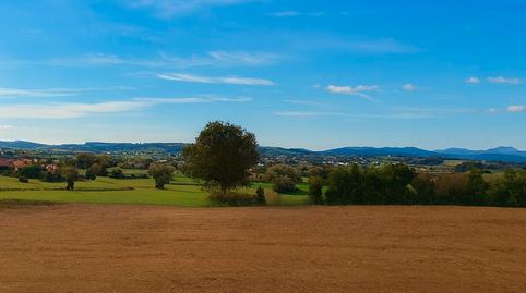 Photo 3 of Residential for sale in Calle Muelle del Rey, 89, Somo, Cantabria