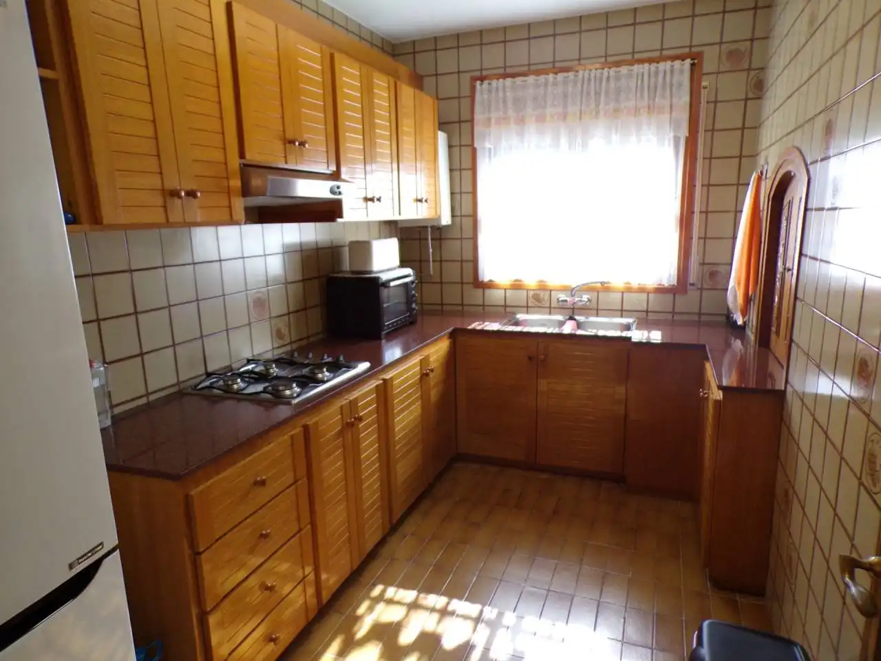 House with pool for sale in Calle rovelló 1, imagen 43