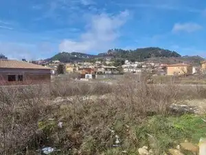 Residential land for sale in Avinguda del Jo 16, imagen 7