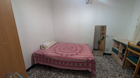 Foto 2 de Casa o chalet en venta en Archena, Murcia