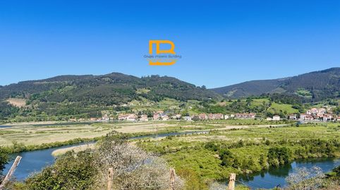 Foto 2 de Casa o chalet en venta en Angustina, 1, Voto, Cantabria