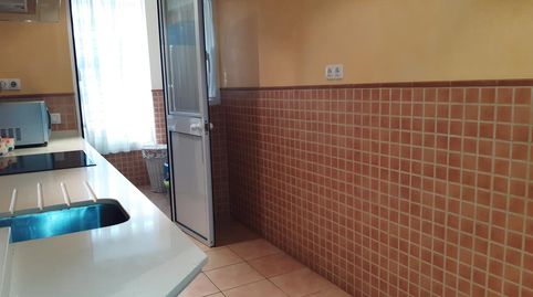 Foto 5 de Pis de lloguer a Nueva Alcalá, Alcalá de Guadaira