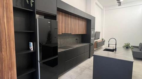 Foto 4 de Planta baixa en venda a Ojeda, Toscal, Santa Cruz de Tenerife