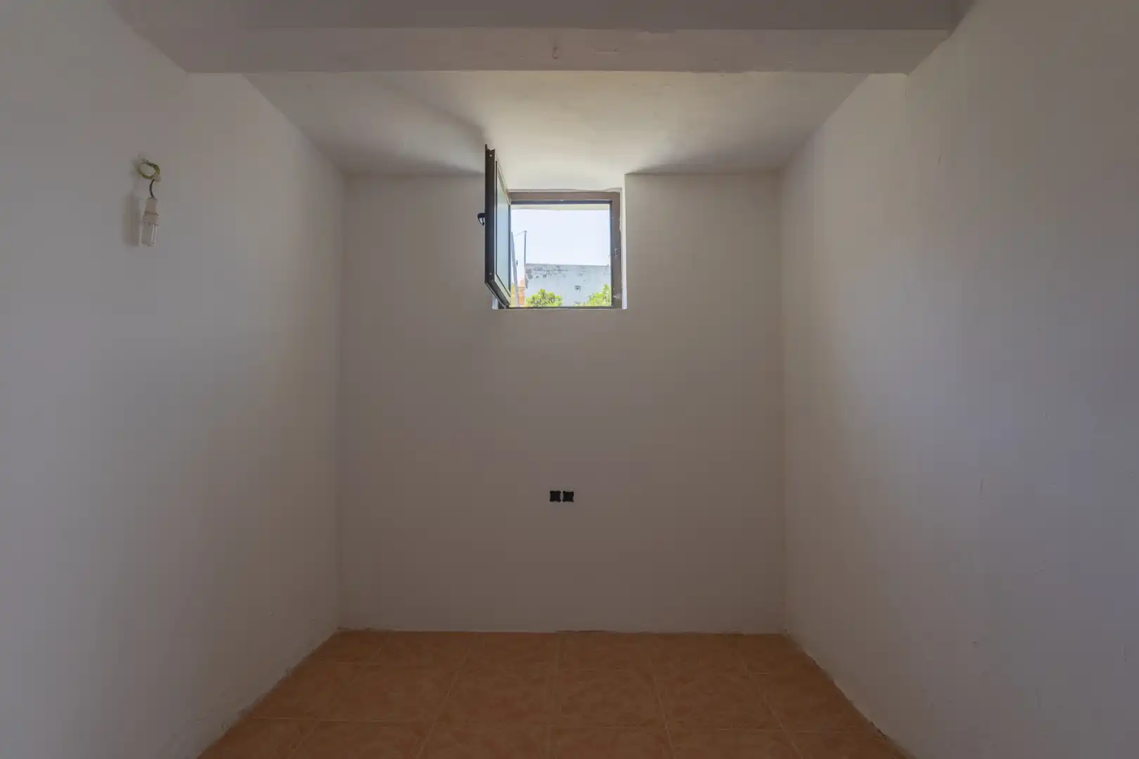 Casa o xalet en venda a Camino Bencomia, 3, Buen Paso - La Mancha