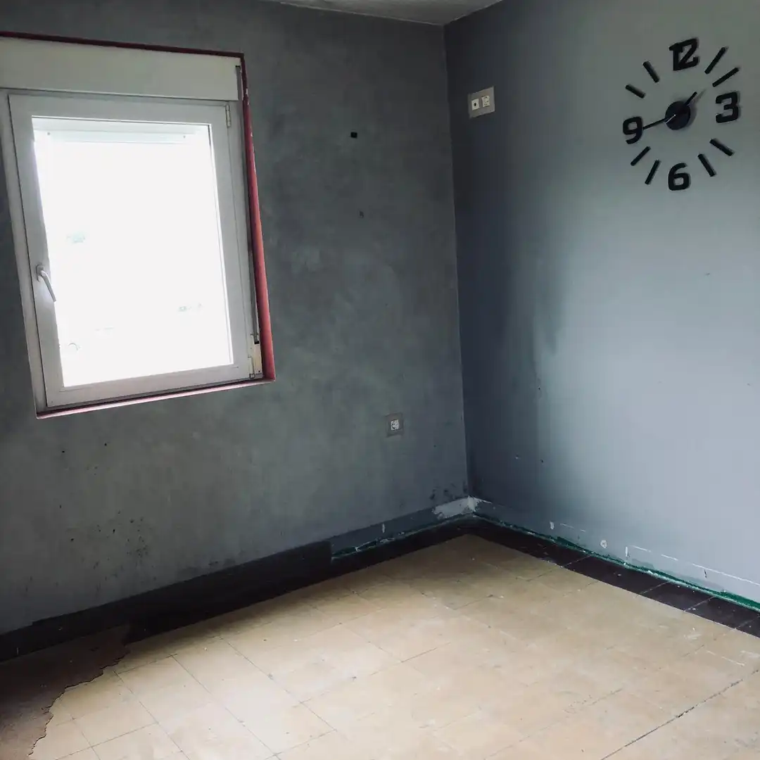 Apartments for sale in Bembibre