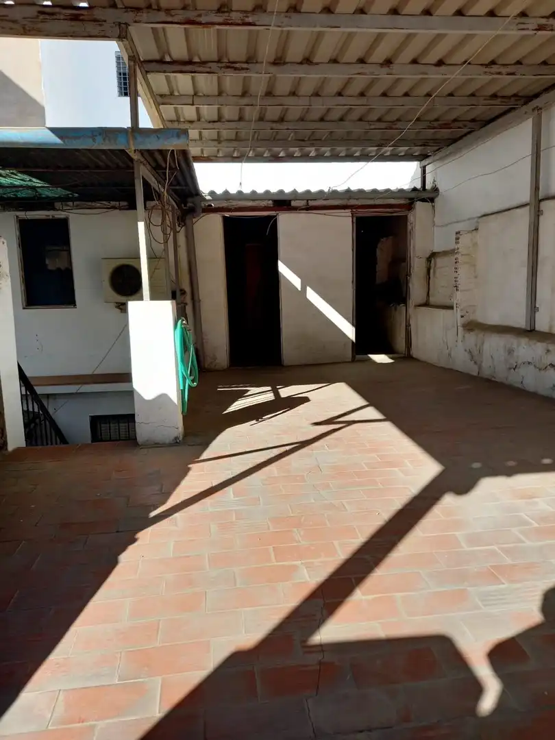 Houses for sale in Córdoba