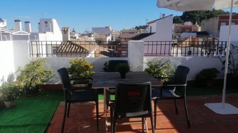 Foto 3 de Pis en venda a Santa Bárbara, Valencia