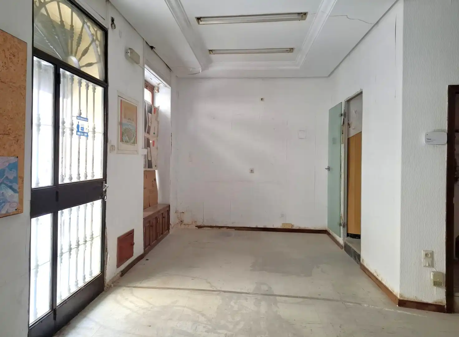 Immobles singulars en venda a Centro, imagen 37