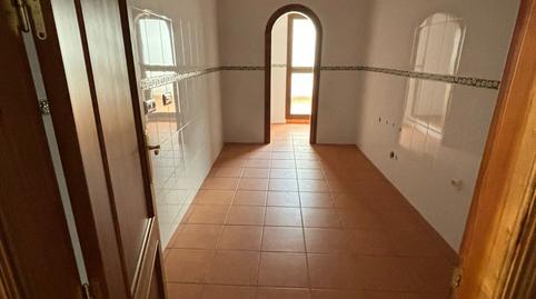 Foto 4 de Apartament en venda a Calle Doctor Vázquez Gutiérrez, 36, Villaluenga del Rosario, Cádiz