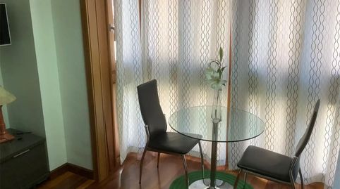 Foto 2 de Piso en venta en Calle San Bernardo, 52, Barrio del Centro, Gijón